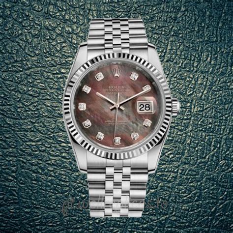 fake rolex rome|are rolex watches authentic.